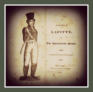 lafitte1828redo